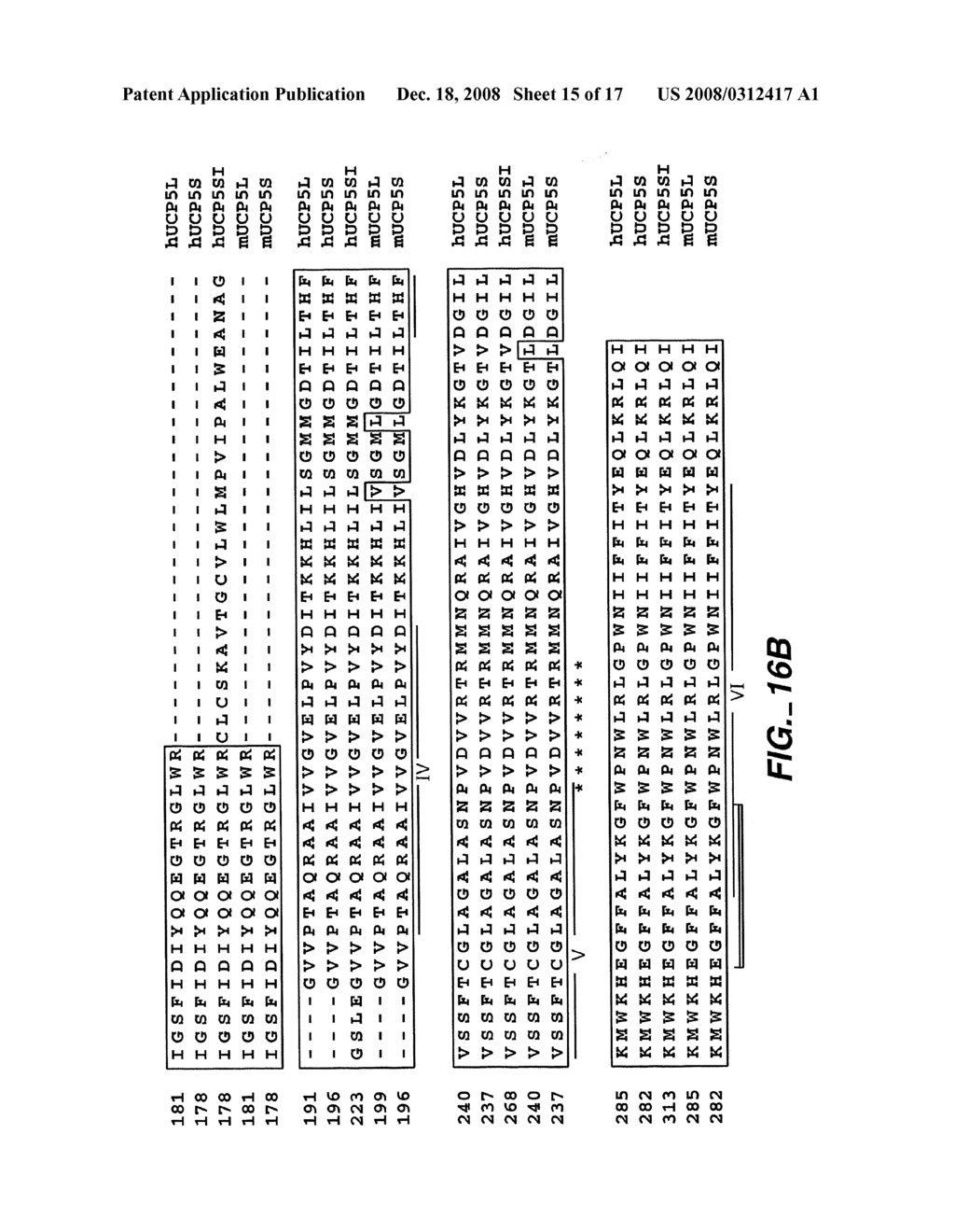 UCP5 - diagram, schematic, and image 16