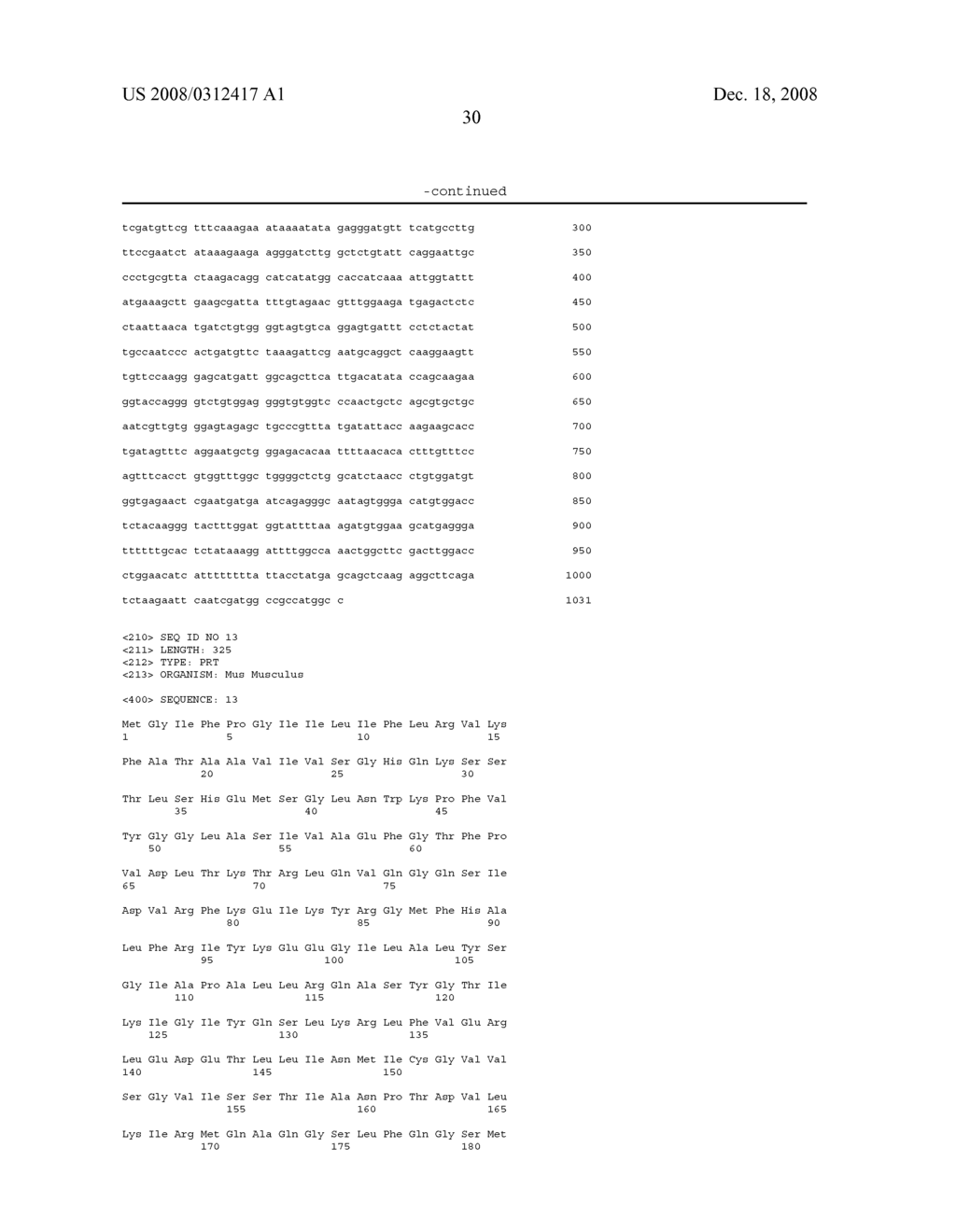 UCP5 - diagram, schematic, and image 48