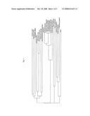 GENES CONFERRING HERBICIDE RESISTANCE diagram and image