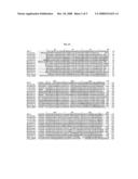 GENES CONFERRING HERBICIDE RESISTANCE diagram and image