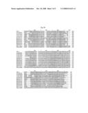 GENES CONFERRING HERBICIDE RESISTANCE diagram and image