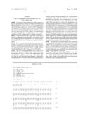 GENES CONFERRING HERBICIDE RESISTANCE diagram and image