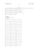 GENES CONFERRING HERBICIDE RESISTANCE diagram and image