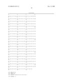 GENES CONFERRING HERBICIDE RESISTANCE diagram and image