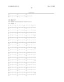 GENES CONFERRING HERBICIDE RESISTANCE diagram and image