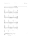 GENES CONFERRING HERBICIDE RESISTANCE diagram and image