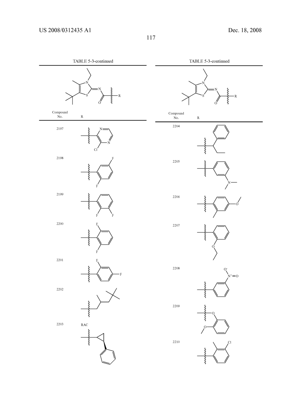 Imine Compound - diagram, schematic, and image 119