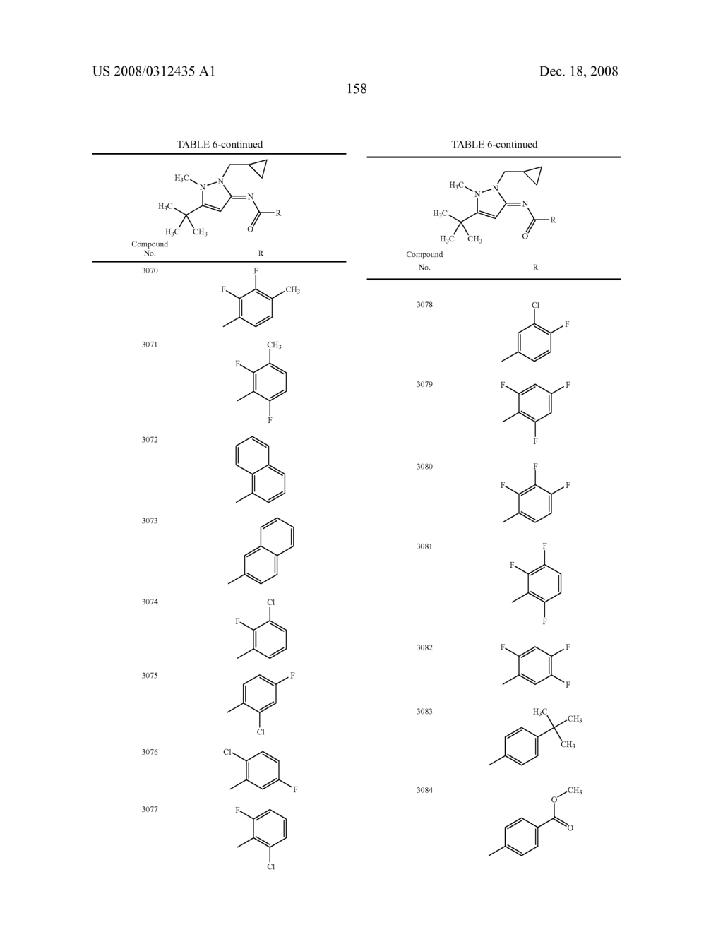 Imine Compound - diagram, schematic, and image 160