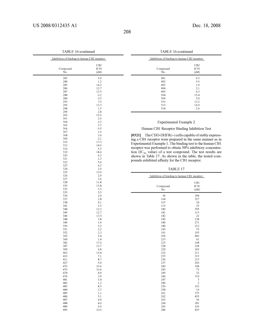 Imine Compound - diagram, schematic, and image 210