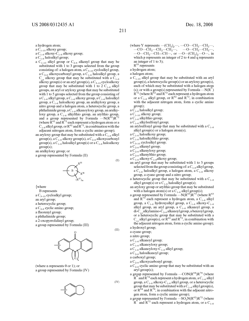 Imine Compound - diagram, schematic, and image 213