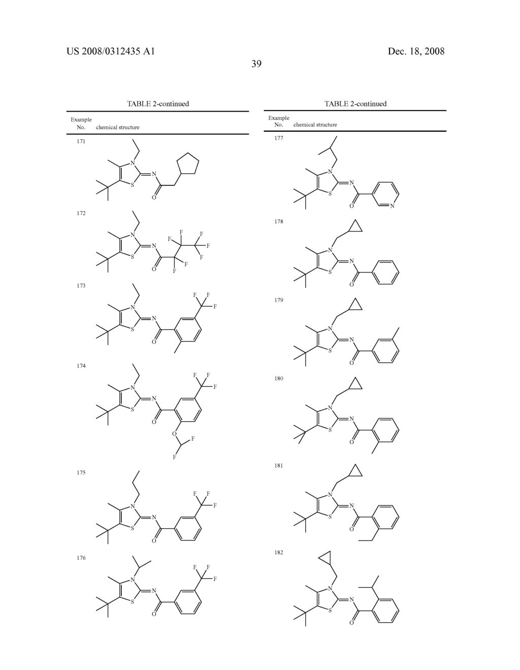 Imine Compound - diagram, schematic, and image 41