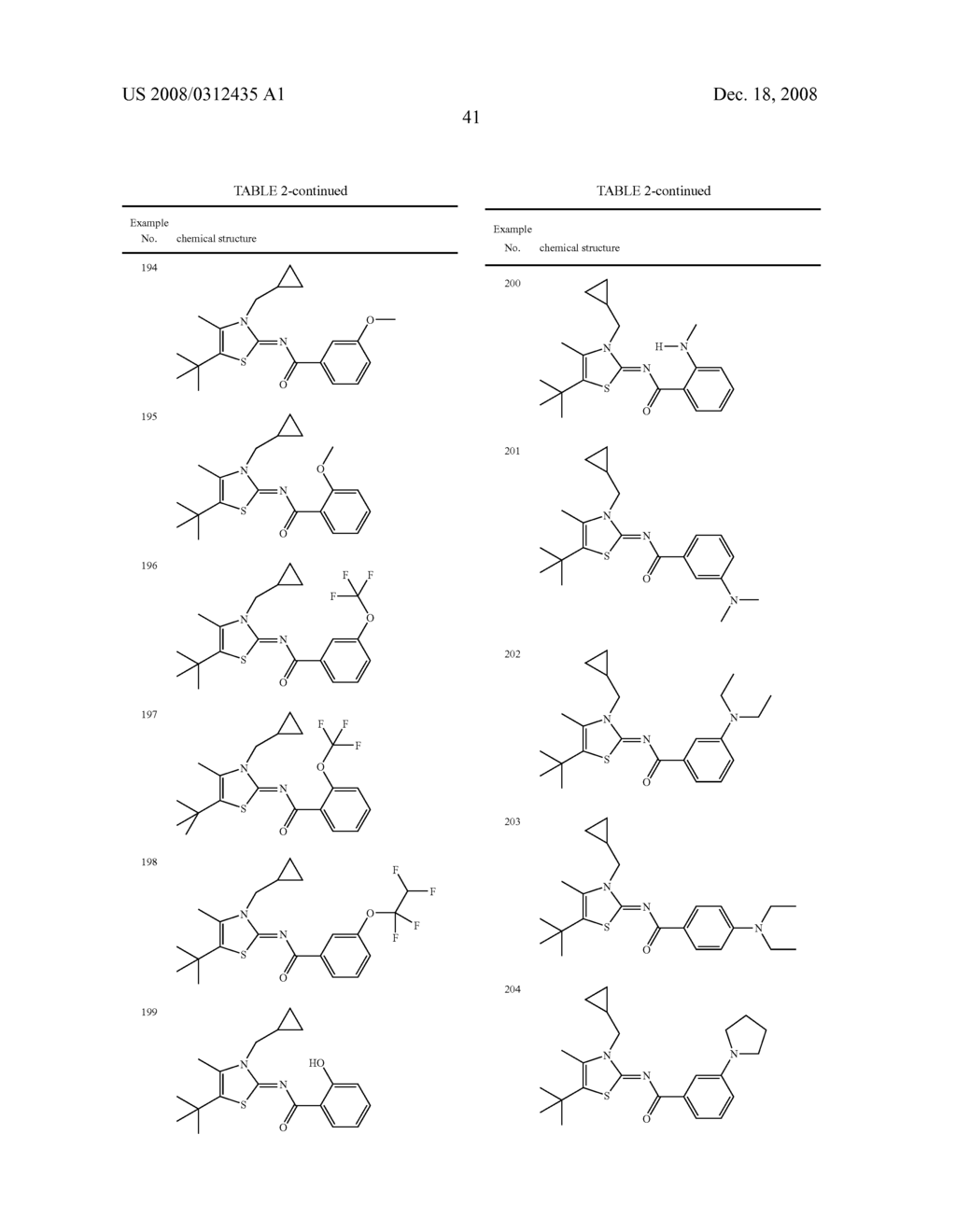 Imine Compound - diagram, schematic, and image 43