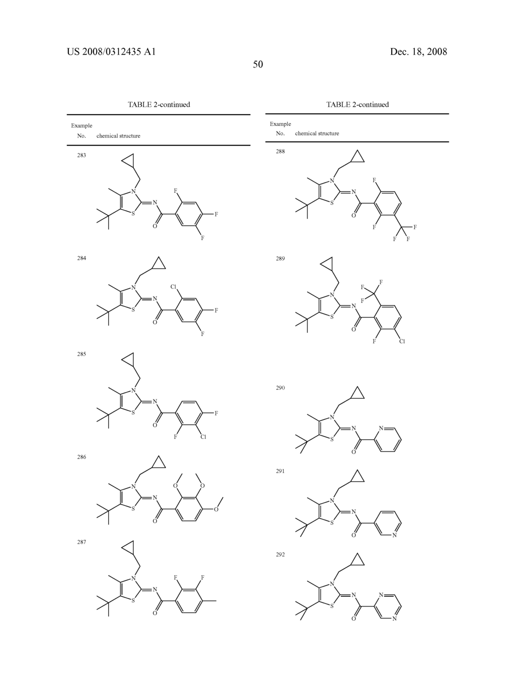 Imine Compound - diagram, schematic, and image 52