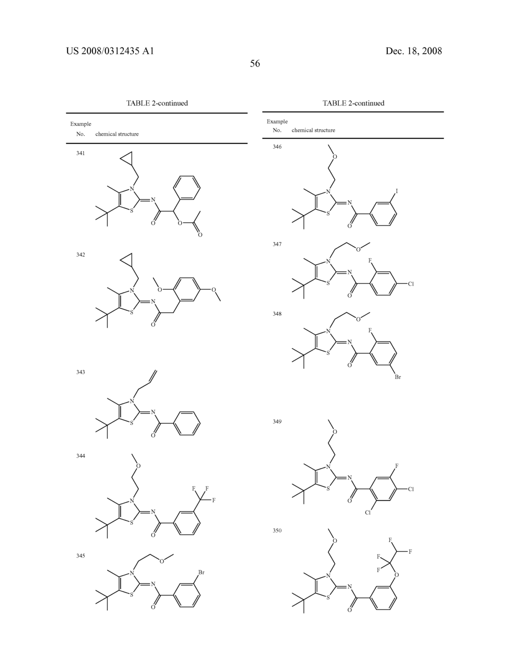 Imine Compound - diagram, schematic, and image 58