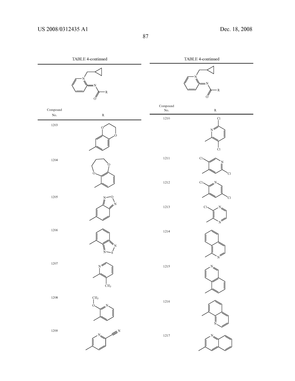 Imine Compound - diagram, schematic, and image 89