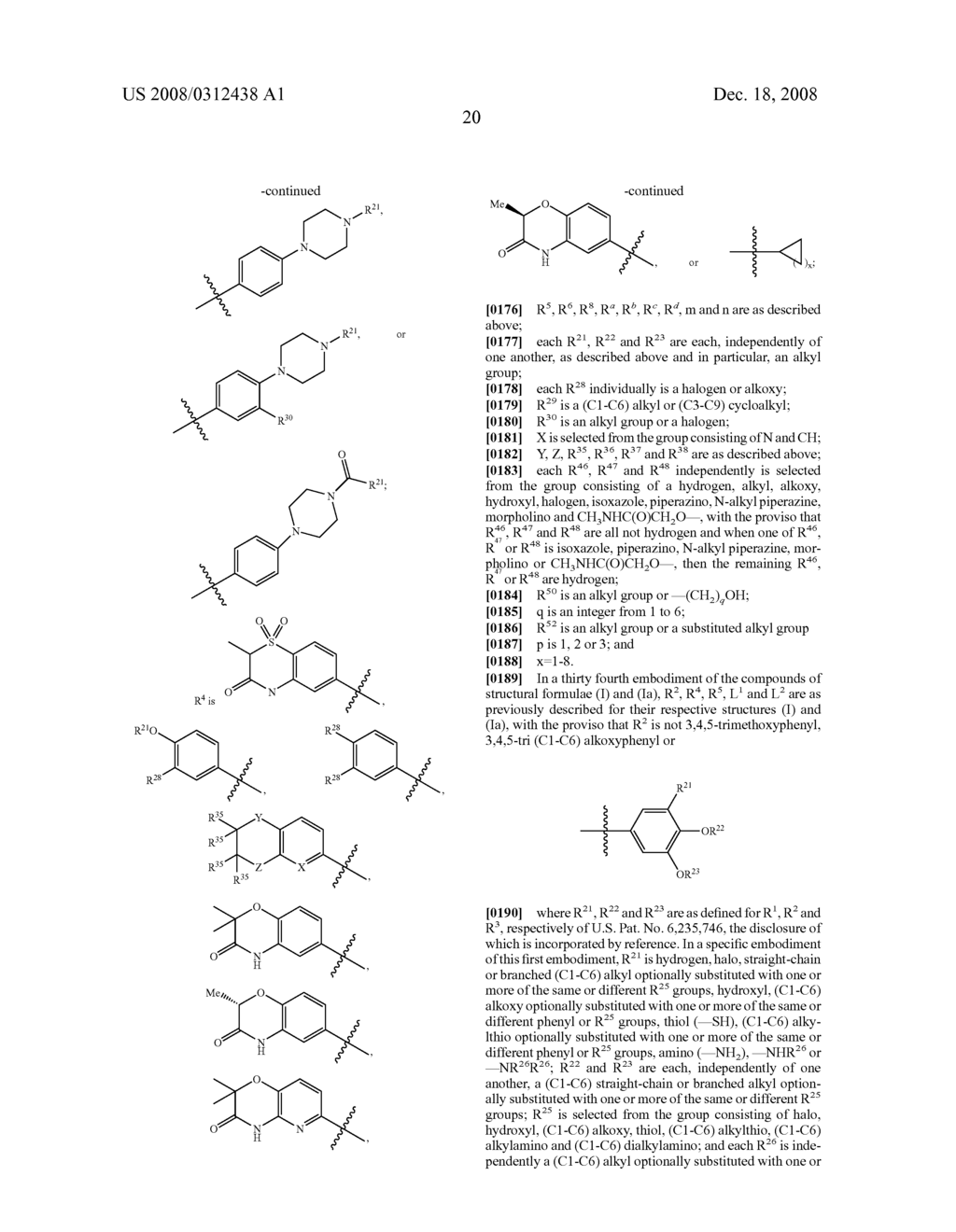 METHODS OF TREATING OR PREVENTING AUTOIMMUNE DISEASES WITH 2,4-PYRIMIDINEDIAMINE COMPOUNDS - diagram, schematic, and image 25