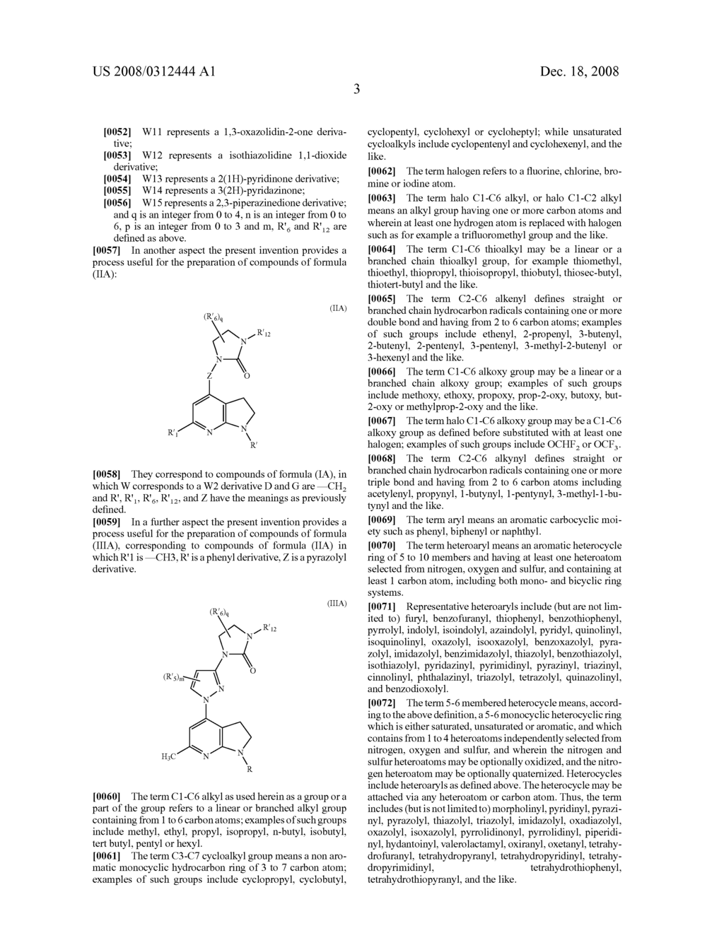 Process for Preparing Bicyclic Compounds - diagram, schematic, and image 04
