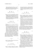 Synthesis and intermediates diagram and image