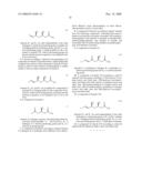 Synthesis and intermediates diagram and image