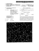 Polymorphs of atomoxetine hydrochloride diagram and image