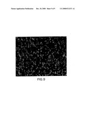 Polymorphs of atomoxetine hydrochloride diagram and image