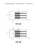 ON-DEMAND ANALYTE MONITOR AND METHOD OF USE diagram and image