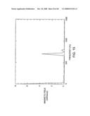 IMPLANTABLE MARKER FOR A SURGICAL NAVIGATION SYSTEM, THE MARKER HAVING A SPIKE FOR REMOVABLY SECURING THE MARKER TO THE TISSUE TO BE TRACKED diagram and image