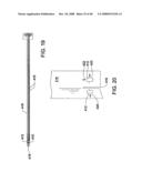 IMPLANTABLE MARKER FOR A SURGICAL NAVIGATION SYSTEM, THE MARKER HAVING A SPIKE FOR REMOVABLY SECURING THE MARKER TO THE TISSUE TO BE TRACKED diagram and image