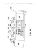 IMPLANTABLE MARKER FOR A SURGICAL NAVIGATION SYSTEM, THE MARKER HAVING A SPIKE FOR REMOVABLY SECURING THE MARKER TO THE TISSUE TO BE TRACKED diagram and image