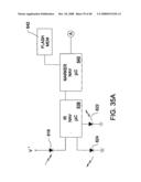 IMPLANTABLE MARKER FOR A SURGICAL NAVIGATION SYSTEM, THE MARKER HAVING A SPIKE FOR REMOVABLY SECURING THE MARKER TO THE TISSUE TO BE TRACKED diagram and image