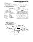 Noninvasive Measurements in a Human Body diagram and image