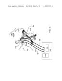 Noninvasive Measurements in a Human Body diagram and image