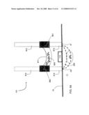 Noninvasive Measurements in a Human Body diagram and image