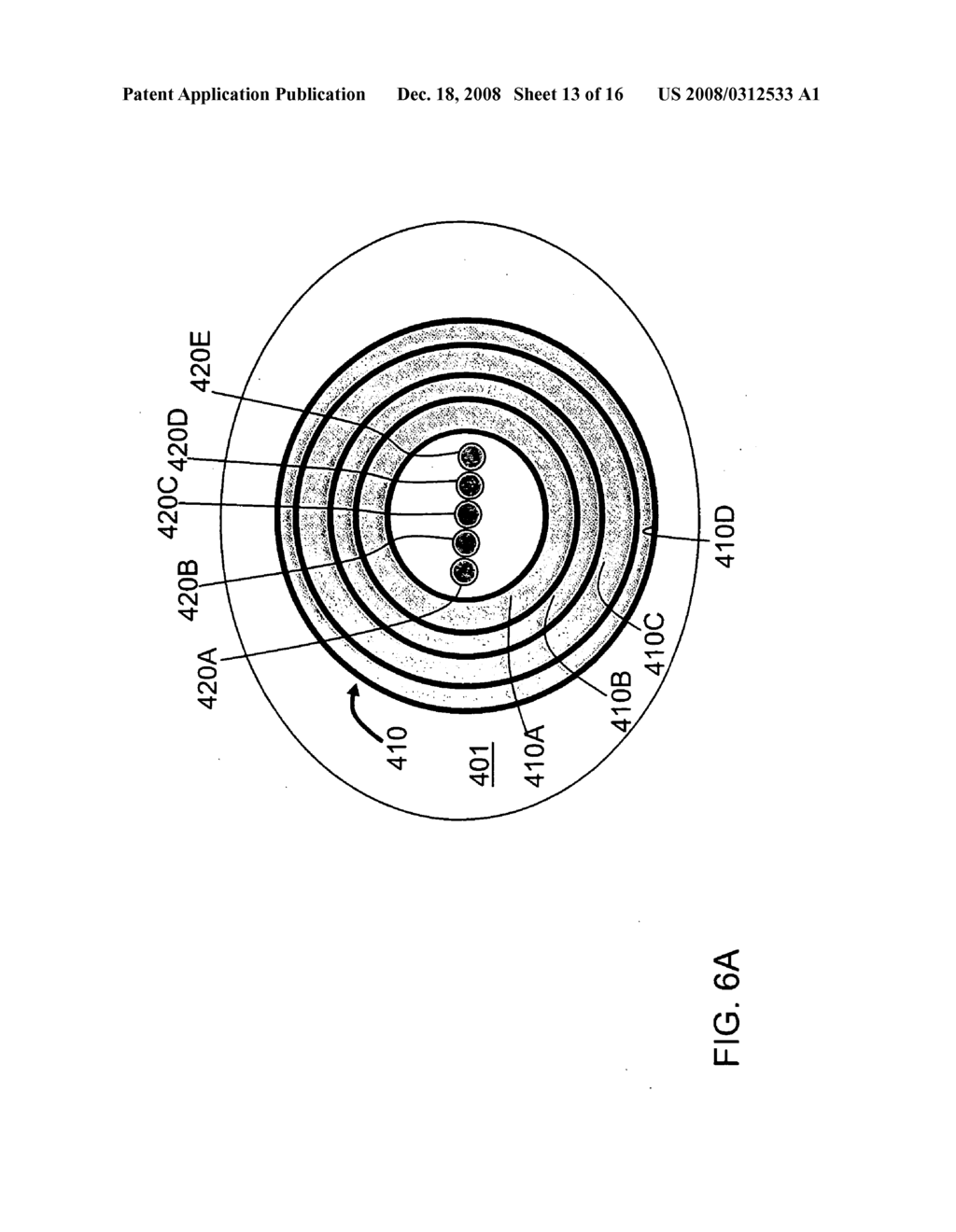 Noninvasive Measurements in a Human Body - diagram, schematic, and image 14