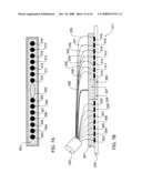 Noninvasive Measurements in a Human Body diagram and image