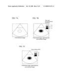 ULTRASOUND IMAGING SYSTEM diagram and image