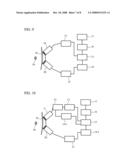 ULTRASOUND IMAGING SYSTEM diagram and image