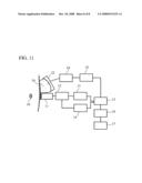 ULTRASOUND IMAGING SYSTEM diagram and image