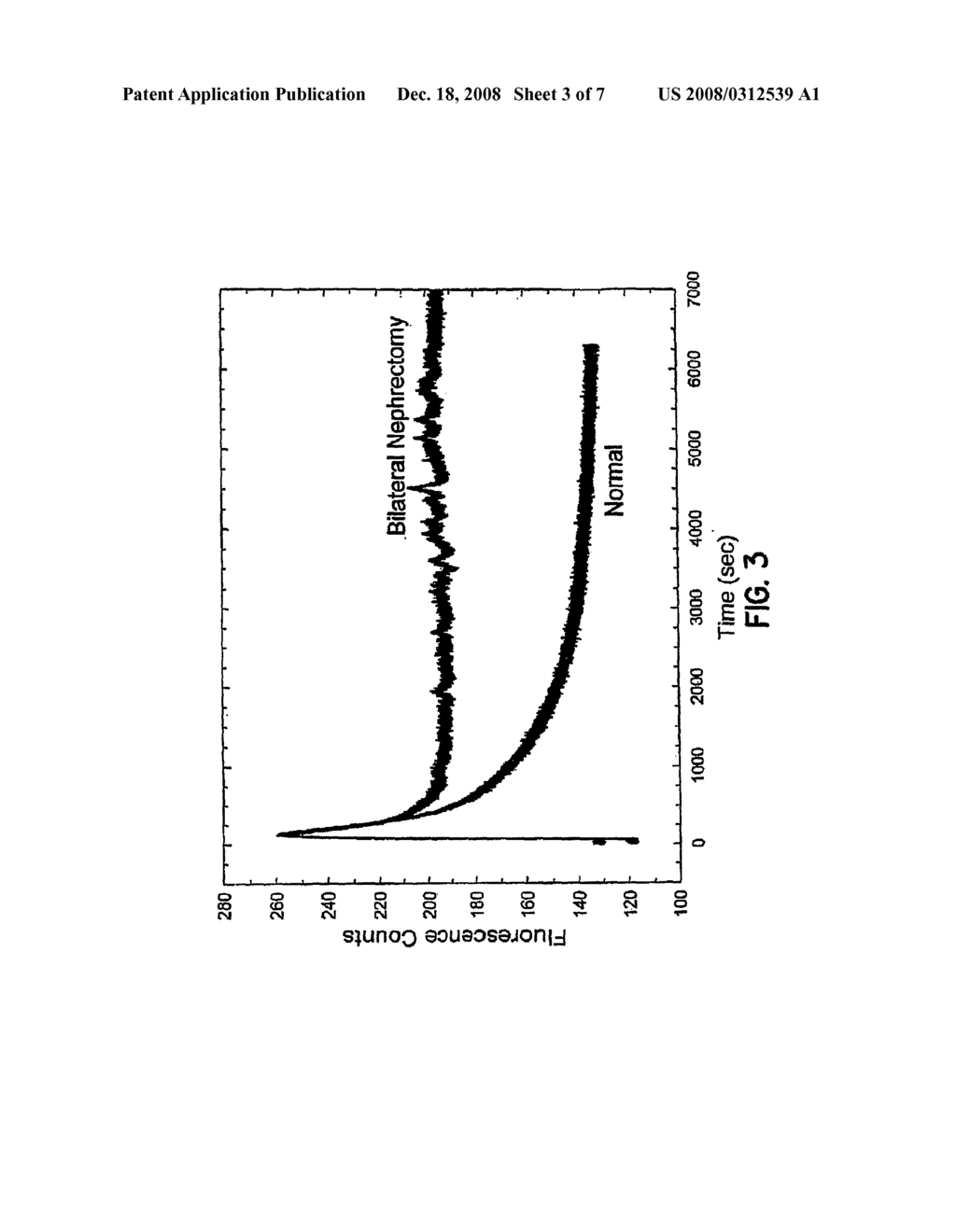 Methods of Using Optical Agents - diagram, schematic, and image 04