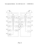 SYSTEMS AND METHODS TO PAIR A MEDICAL DEVICE AND A REMOTE CONTROLLER FOR SUCH MEDICAL DEVICE diagram and image