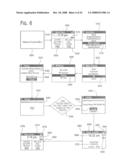 SYSTEMS AND METHODS TO PAIR A MEDICAL DEVICE AND A REMOTE CONTROLLER FOR SUCH MEDICAL DEVICE diagram and image