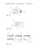 SYSTEMS AND METHODS TO PAIR A MEDICAL DEVICE AND A REMOTE CONTROLLER FOR SUCH MEDICAL DEVICE diagram and image