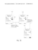 SYSTEMS AND METHODS TO PAIR A MEDICAL DEVICE AND A REMOTE CONTROLLER FOR SUCH MEDICAL DEVICE diagram and image