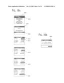 SYSTEMS AND METHODS TO PAIR A MEDICAL DEVICE AND A REMOTE CONTROLLER FOR SUCH MEDICAL DEVICE diagram and image