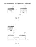 SYSTEMS AND METHODS TO PAIR A MEDICAL DEVICE AND A REMOTE CONTROLLER FOR SUCH MEDICAL DEVICE diagram and image