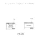 SYSTEMS AND METHODS TO PAIR A MEDICAL DEVICE AND A REMOTE CONTROLLER FOR SUCH MEDICAL DEVICE diagram and image