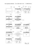 SYSTEMS AND METHODS TO PAIR A MEDICAL DEVICE AND A REMOTE CONTROLLER FOR SUCH MEDICAL DEVICE diagram and image