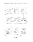 SYSTEMS AND METHODS TO PAIR A MEDICAL DEVICE AND A REMOTE CONTROLLER FOR SUCH MEDICAL DEVICE diagram and image