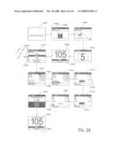 SYSTEMS AND METHODS TO PAIR A MEDICAL DEVICE AND A REMOTE CONTROLLER FOR SUCH MEDICAL DEVICE diagram and image