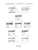 SYSTEMS AND METHODS TO PAIR A MEDICAL DEVICE AND A REMOTE CONTROLLER FOR SUCH MEDICAL DEVICE diagram and image